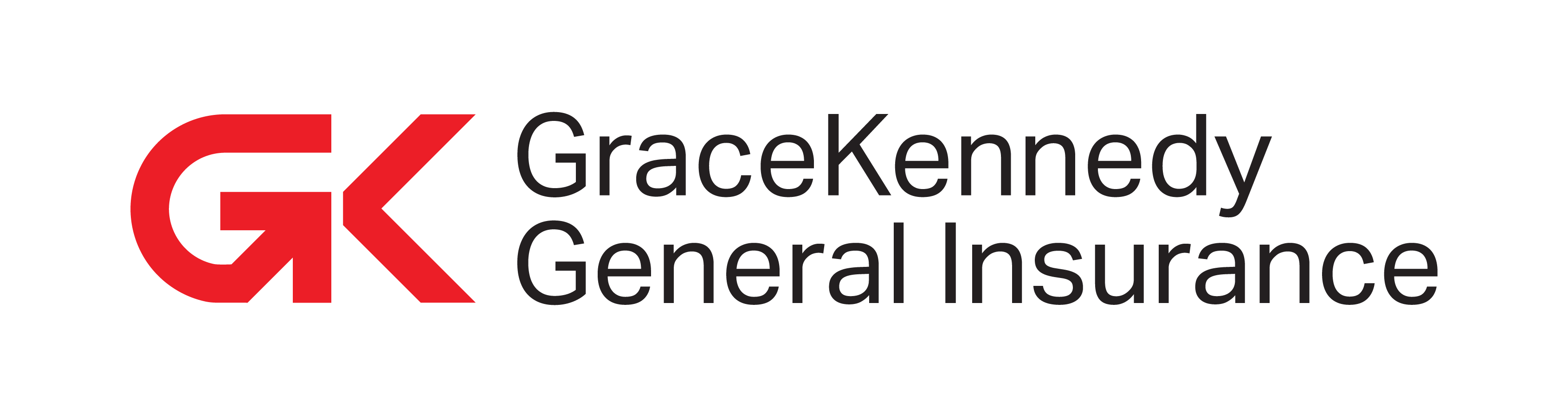 GK-General-Insurance-Logo-01