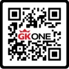 Download_App_-_GK_One_Website (2)